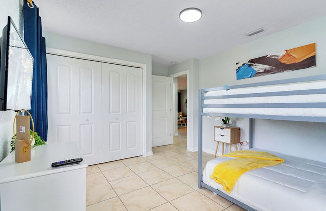 Ocean Harbour Apartment Homes - Foto 47