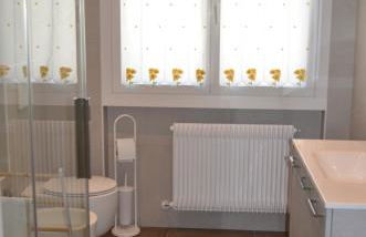 Ca' del Lauro - Photo 24