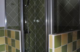 Casa Rural El Abuelo Quiko - Foto 35