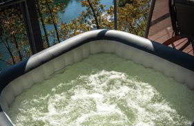 MREŽNICA - ZELENA BAJKa - Foto 18