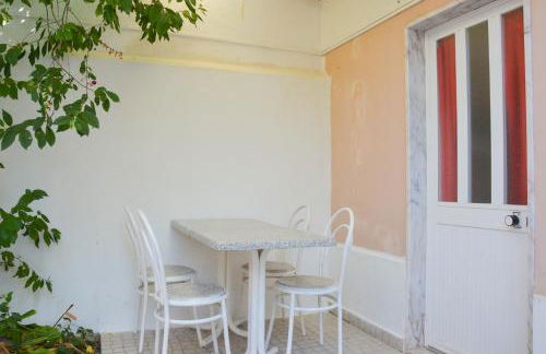 Casa de Campo - Lagoa de Albufeira - Foto 6