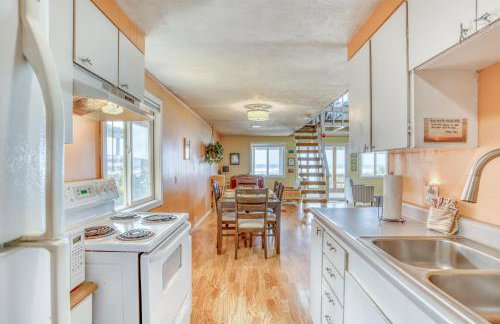 Ocean Escape - Foto 14