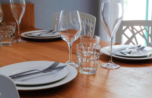 Il Bordone - appartamento con vista mare - Foto 18