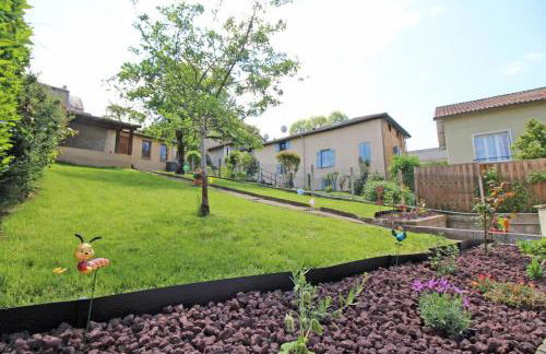 Le clos sainte marie - Photo 33