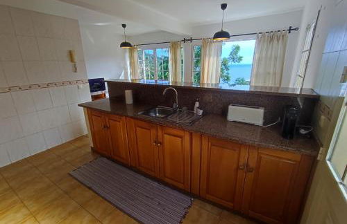 Madeira V2 Porto da Cruz - Foto 19