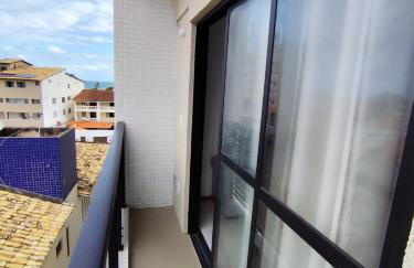 Studio Plakafor One Piatã - Foto 9