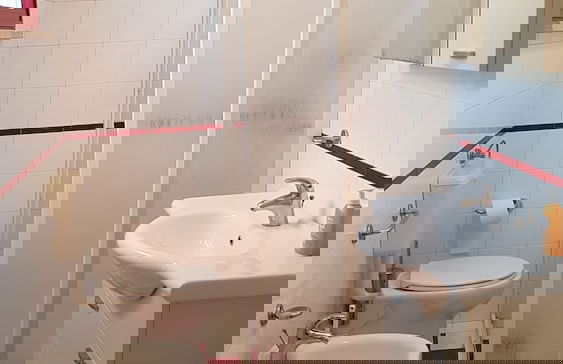 Villetta Silvia Capilungo - Foto 11