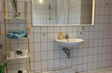 Blue Chili 21-4 - 3 Schlafzimmer - 7 Betten - WLAN - Balkon - Foto 15