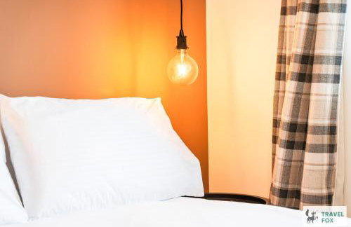 Lime Corner - Photo 27