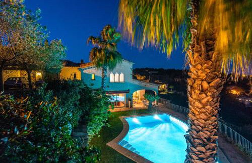 Villa Azucena by Rent Costa Brava - Foto 37