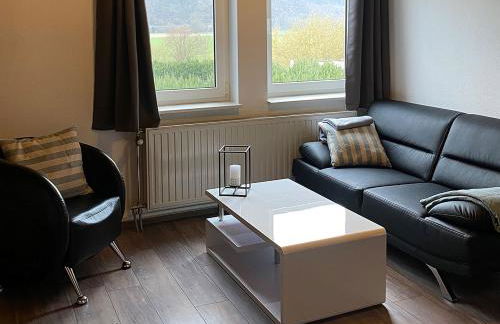 Camping Oase Wahlhausen - Photo 11