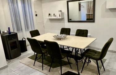 LE CLOS Porte Serrure - Foto 6