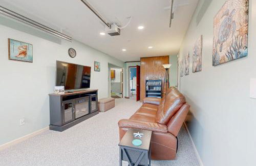 Salty Sunsets - Foto 20