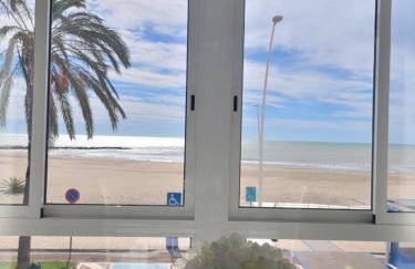 Torrenostra PLATJA - Foto 1