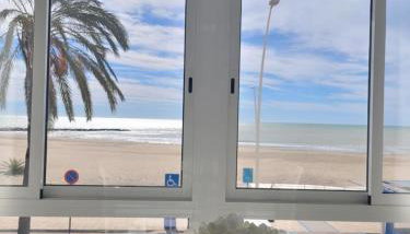 Torrenostra PLATJA - Foto 1