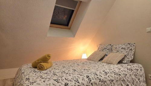 Le Cosy Center - Foto 5