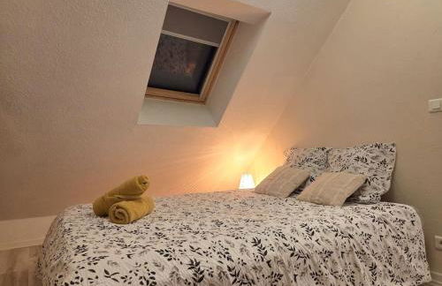 Le Cosy Center - Foto 5