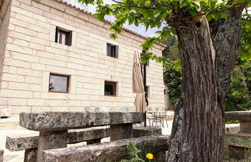 Huerto San Antonio - Foto 127