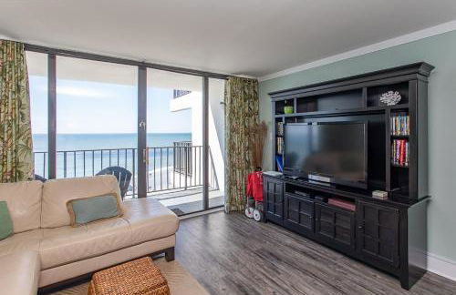 ROYAL GARDEN RESORT 903 condo - Photo 8