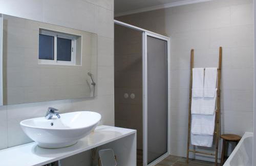 Atlantis Breeze - Photo 61