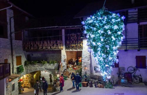 Da Tiziana - Foto 16