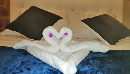 Relax Santa Cecilia - Foto 3