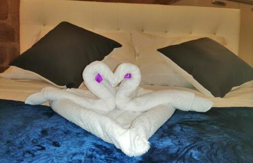 Relax Santa Cecilia - Foto 3