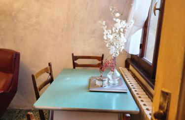 Villa Coccodrilla Varallese - Foto 47