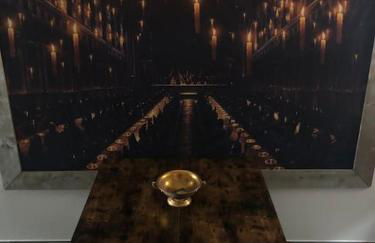 Maison Harry Potter pour 6 personnes en centre ville - Foto 26