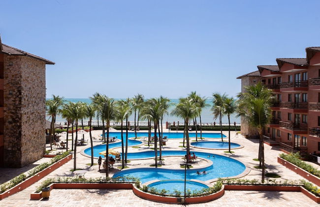 Kariri 319B - Foto 16