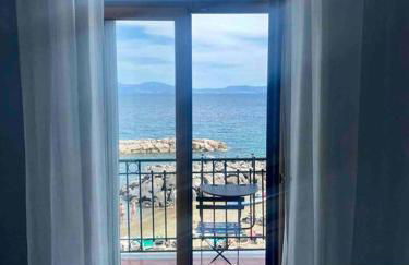 Il Richiamo Del Mare - Photo 17