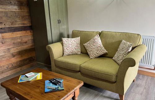 The Riley Stable - Foto 11