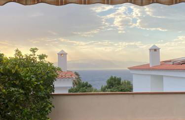 Terrace SEA VIEW - Foto 16