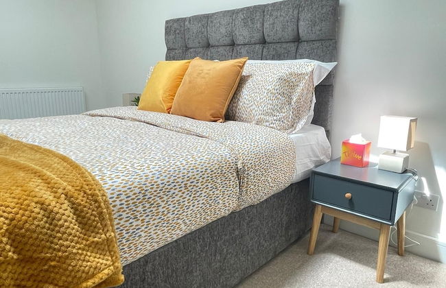 Evan's Yard - Foto 1