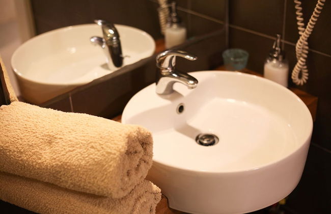 Villa Iokasti - Foto 69