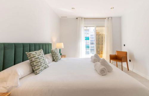 Imagen Metrosol Deluxe by Valcambre - Foto 18