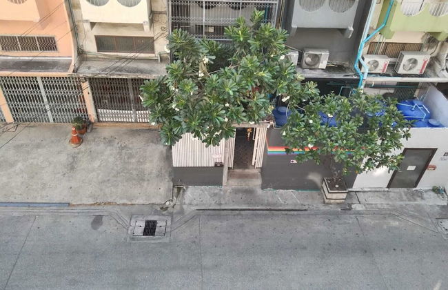 Moochi Relax Lassommoir 402 - Foto 6