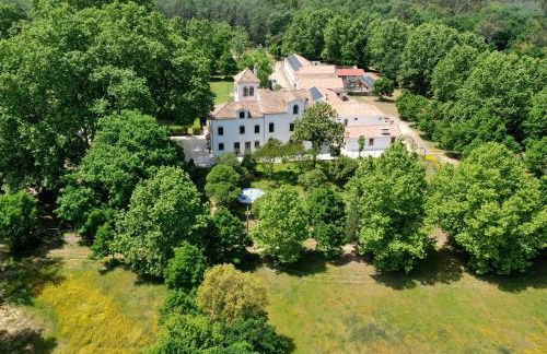 Quinta do Areal - Foto 75