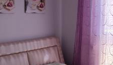 Maria's home - Foto 3