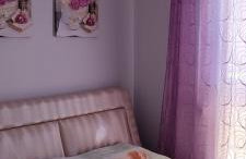 Maria's home - Foto 3