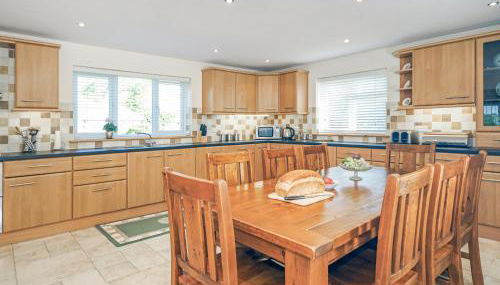 Gelli Gron Open Pastures - Foto 3