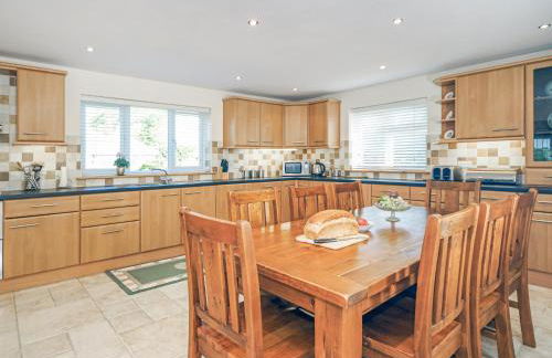 Gelli Gron Open Pastures - Photo 3