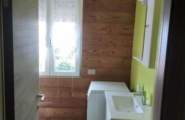 La Selva Incantevole Appartamento - Foto 18