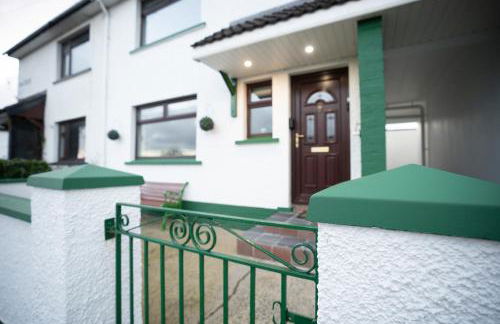 Friels Terrace - Foto 22