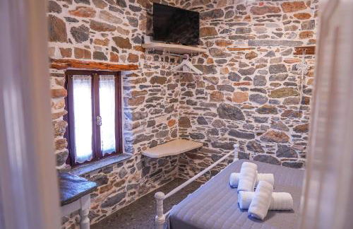 Fimaira 2 - Photo 48