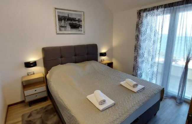 Villa Tamaris - Foto 3