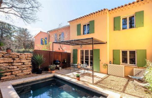 Mas du Clos , Tilleul - Foto 12