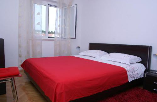 Apartment Jasovic - Foto 7