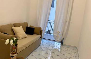 casa vacanza cilento PARDALIS - Foto 8