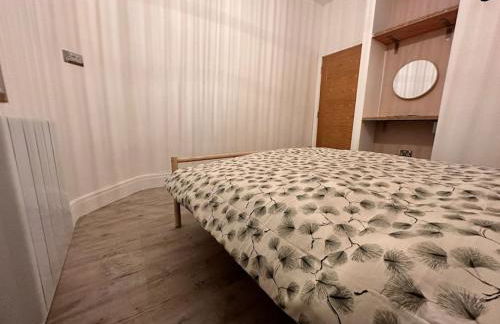 Urban Oasis 2 bed apartment - Foto 7